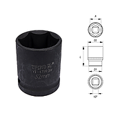 Yato YT-1799 Hexagonal impact socket (32mm)