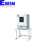 Discontinued Products