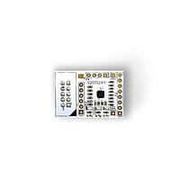 Azoteq IQS7222AEV01-S Stamp Board 1 x IQS7222A Stamp Board