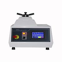 HST ZXQ-5 Automatic Touch Screen Metallographic Sample Mounting Presses