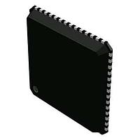 STMicroelectronics STA8089FGAD48 RF Receiver ADS INFOTAINMENT