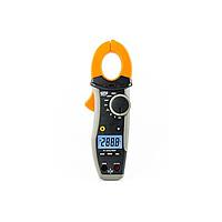 HT HT9012 clamp meter (AC 600; True RMS)