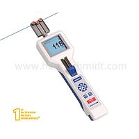 SCHMIDT DTXE-2000 Tension Meter (20 – 2000 cN)