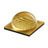 Cree LED MTGBEZ-01-0000-0B00N035F High Power LEDs White 3500 K 80-CRI, XLamp MTGBEZ