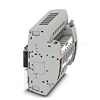 PHOENIX CONTACT 3069424 Terminal Block Tools & Accessories UTRE 6-2/B7