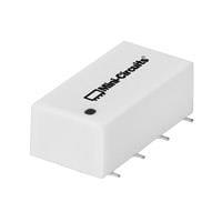 Mini-Circuits SCHF-31+ High Pass Lumped LC High Pass Filter, 31 - 1500 MHz