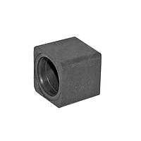 Anderson Power Products 114411p3 Accessories PP75WIREGROMMET 165ID#10/12