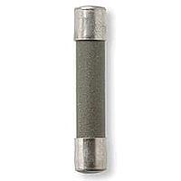 Eaton BK/ABC-1BX Ceramic Fuses SMALL DIMENSION FUSE