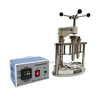 GESTER GT-B05-3 Quick Fiber Oil Extractor