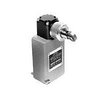 Honeywell 3LS1 Basic Switch 1NC 1NO SPDT Side Roller Plunger