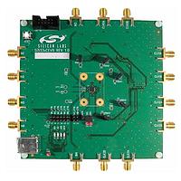 Skyworks Solutions Inc. SI5338-EVB Clock Generator