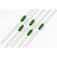 Littelfuse 0473003.MAT1L Specialty Fuses 125V PICO II SB RoHS 3A