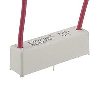 Cynergy3 DAT72410F D Series HV RELAYS