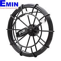 FLIR VSC58-20M Industrial cable for endoscope camera (for FLIR VS70)