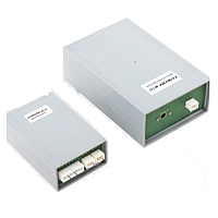 TEKON 910 ESS Battery Module Monitoring System