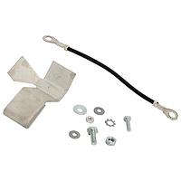 Sensor Hardware & Accessories