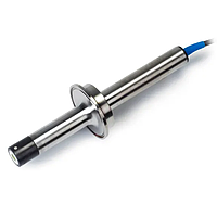 HACH PC3K2A Combination pH Sensor (0 - 14 pH)