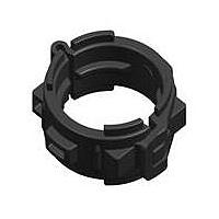Aptiv F527600 Accessories RCS 800 FEM ) RETAINER (PLUG