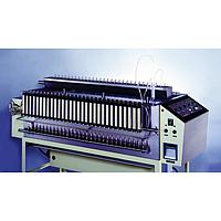 Koehler K12339 Oxidation Stability Apparatus (30-Place)