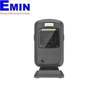 NEWLAND FR40 Desktop Scanner (10-210mm)