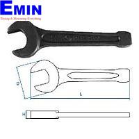 KINGTONY 10A0-60 Closed wrench