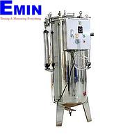 Rain Spray Test Chamber, Waterproof test (IP-X)