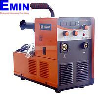 Welding Machine Mig Jasic NB-250E