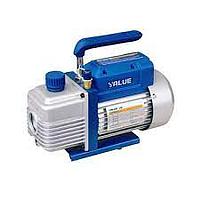 Vacuum pump