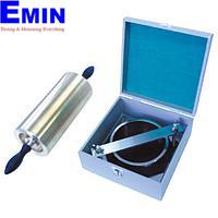 Yasuda 352 Gurley Type Water Absorptiveness Tester (Cobb Method)