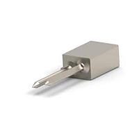 AMP Connectors - TE Connectivity 4-1469372-2 Micro TCA Connectors ATCA GUIDE MODULE RA MALE