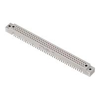 AirBorn WGA122SAP Receptacles CONNECTOR, W SERIES