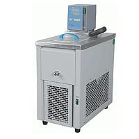 Bluepard MPG-50C Cooling Circulating Bath (-50~100°C,13L)