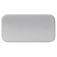 SIEMENS 3SB29012MF Labeling Plate, O I INSC.  PLATE F.  3SB2SYMBOL: 0 I