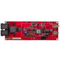 Skyworks Solutions Inc. SI34071WA5V8KIT1 Power Over Ethernet (PoE) Class 8, 5V forward converter evaluation kit for Si34071