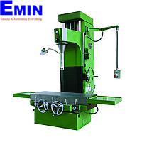 WMT CNC T7220B Cylinder Boring Machine (0.05-0.20mm/rev)