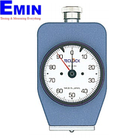 TECLOCK GS-743G Durometer 
