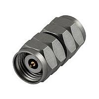 Mini-Circuits 24M-24M+ RF Adapters - In Series ADPTR 2.4MM-M/2.4MM-M