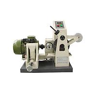 SKZ Industrial SKZ129A Rubber Abrasion Tester (26.7N)