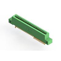 EDAC 342-052-555-212 Sockets Card Edge Connector