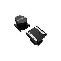 Abracon ASPI-5040S-220M-T Power Inductor FIXED IND 22UH 1.6A 126 MOHM