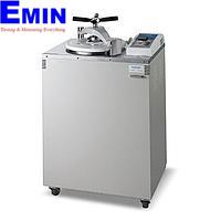 STURDY SA-300VL Autoclave sterilizer