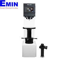Mikrosize uBrin-3000EV Electronic Touch Screen Brinell Hardness Tester (3000kgf, 29420N; 0,5%)