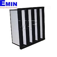 VAF VR-HC-N Fine Filters