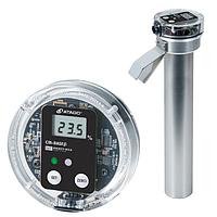 ATAGO CM-BASEβ(M) Concentration monitor (Brix: 0.0 ~ 93.0%; 300mm)