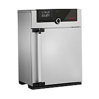 Memmert IN160 Incubator 161L
