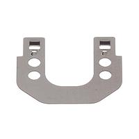 IDEC Y778-011 Accessories and Hardware SPRING RETAINER