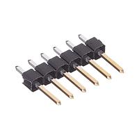 Preci-Dip 890-18-006-10-001101 Unshrouded