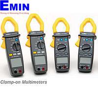 Clamp Meter Repair Service