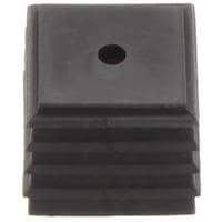 Weidmuller 2584730000 IP66 Sealing CABTITE SE 3-4 SML BK
