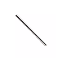 Niigata Seiki AA 4.991mm Pin Gauge (ø4.991 mm)